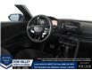 2025 Hyundai Elantra N Base (Stk: 16104651) in Markham - Image 12 of 22