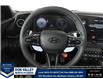 2025 Hyundai Elantra N Base (Stk: 16104651) in Markham - Image 13 of 22