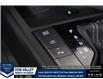 2025 Hyundai Elantra N Base (Stk: 16104651) in Markham - Image 17 of 22