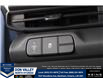 2025 Hyundai Elantra N Base (Stk: 16104651) in Markham - Image 19 of 22