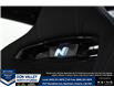2025 Hyundai Elantra N Base (Stk: 16104651) in Markham - Image 22 of 22