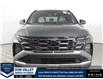 2025 Hyundai Tucson Plug-In Hybrid Ultimate (Stk: 16104735) in Markham - Image 2 of 26
