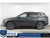 2025 Hyundai Tucson Plug-In Hybrid Ultimate (Stk: 16104735) in Markham - Image 4 of 26