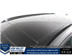 2025 Hyundai Tucson Plug-In Hybrid Ultimate (Stk: 16104735) in Markham - Image 9 of 26