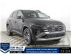 2025 Hyundai Tucson Plug-In Hybrid Ultimate (Stk: 16104747) in Markham - Image 1 of 25