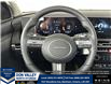 2025 Hyundai Tucson Preferred (Stk: 16104758) in Markham - Image 11 of 21