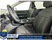 2025 Hyundai Tucson Preferred (Stk: 16104758) in Markham - Image 13 of 21