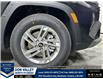 2025 Hyundai Tucson Preferred (Stk: 16104758) in Markham - Image 17 of 21