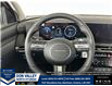 2025 Hyundai Tucson Preferred w/Trend Package (Stk: 16104718) in Markham - Image 11 of 20