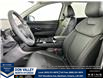 2025 Hyundai Tucson Preferred w/Trend Package (Stk: 16104724) in Markham - Image 12 of 20