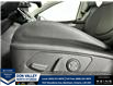 2025 Hyundai Tucson Preferred w/Trend Package (Stk: 16104749) in Markham - Image 13 of 20