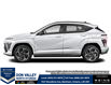 2026 Hyundai Kona 1.6T N Line (Stk: 16104825) in Markham - Image 2 of 3