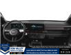 2026 Hyundai Kona 1.6T N Line (Stk: 16104825) in Markham - Image 3 of 3