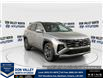 2025 Hyundai Tucson Plug-In Hybrid Ultimate (Stk: 16104684) in Markham - Image 2 of 25
