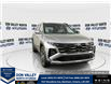 2025 Hyundai Tucson Plug-In Hybrid Ultimate (Stk: 16104684) in Markham - Image 3 of 25