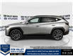 2025 Hyundai Tucson Plug-In Hybrid Ultimate (Stk: 16104684) in Markham - Image 5 of 25