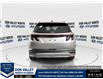 2025 Hyundai Tucson Plug-In Hybrid Ultimate (Stk: 16104684) in Markham - Image 7 of 25