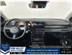 2025 Hyundai Tucson Preferred (Stk: 16104755) in Markham - Image 20 of 21