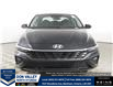 2025 Hyundai Elantra Preferred w/Tech Package (Stk: 16104879) in Markham - Image 2 of 22