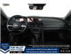 2025 Hyundai Elantra Preferred w/Tech Package (Stk: 16104879) in Markham - Image 12 of 22