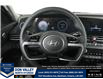 2025 Hyundai Elantra Preferred w/Tech Package (Stk: 16104879) in Markham - Image 14 of 22