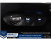 2025 Hyundai Elantra Preferred w/Tech Package (Stk: 16104879) in Markham - Image 20 of 22