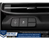 2025 Hyundai Elantra Preferred w/Tech Package (Stk: 16104879) in Markham - Image 21 of 22