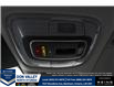 2025 Hyundai Elantra Preferred w/Tech Package (Stk: 16104879) in Markham - Image 22 of 22