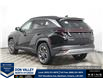 2025 Hyundai Tucson Plug-In Hybrid Ultimate (Stk: 16104885) in Markham - Image 4 of 25