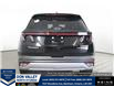 2025 Hyundai Tucson Plug-In Hybrid Ultimate (Stk: 16104885) in Markham - Image 5 of 25