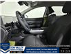 2026 Hyundai Tucson Preferred (Stk: 16105003) in Markham - Image 11 of 17