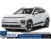 2026 Hyundai Kona Electric Preferred (Stk: 16104973) in Markham - Image 1 of 12