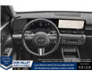2026 Hyundai Kona Electric Preferred (Stk: 16104973) in Markham - Image 4 of 12
