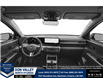 2026 Hyundai Kona Electric Preferred (Stk: 16104973) in Markham - Image 5 of 12