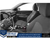 2026 Hyundai Kona Electric Preferred (Stk: 16104973) in Markham - Image 6 of 12