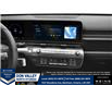 2026 Hyundai Kona Electric Preferred (Stk: 16104973) in Markham - Image 7 of 12
