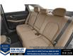 2026 Hyundai Sonata Hybrid Preferred-Trend (Stk: 16105029) in Markham - Image 9 of 12