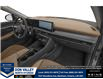 2026 Hyundai Sonata Hybrid Preferred-Trend (Stk: 16105029) in Markham - Image 11 of 12