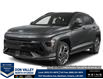 2026 Hyundai Kona 1.6T N Line Ultimate (Stk: 16T2205) in Markham - Image 1 of 3