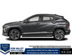 2026 Hyundai Kona 1.6T N Line Ultimate (Stk: 16T2205) in Markham - Image 2 of 3