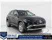 2025 Hyundai Tucson Preferred (Stk: 16104758) in Markham - Image 1 of 21