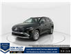 2025 Hyundai Tucson Preferred (Stk: 16104758) in Markham - Image 5 of 21