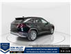 2025 Hyundai Tucson Preferred (Stk: 16104758) in Markham - Image 9 of 21