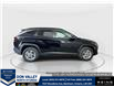 2025 Hyundai Tucson Preferred (Stk: 16104758) in Markham - Image 10 of 21