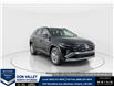 2025 Hyundai Tucson Preferred (Stk: 16104755) in Markham - Image 3 of 21