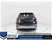 2025 Hyundai Tucson Preferred (Stk: 16104755) in Markham - Image 8 of 21