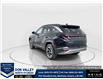 2025 Hyundai Tucson Preferred w/Trend Package (Stk: 16104718) in Markham - Image 7 of 20