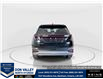 2025 Hyundai Tucson Preferred w/Trend Package (Stk: 16104718) in Markham - Image 8 of 20