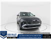 2025 Hyundai Tucson Preferred w/Trend Package (Stk: 16104726) in Markham - Image 4 of 20 2025 Hyundai Tucson Preferred w/Trend Package (Stk: 16104726) in Markham - Image 4 of 20