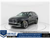 2025 Hyundai Tucson Preferred w/Trend Package (Stk: 16104798) in Markham - Image 5 of 20